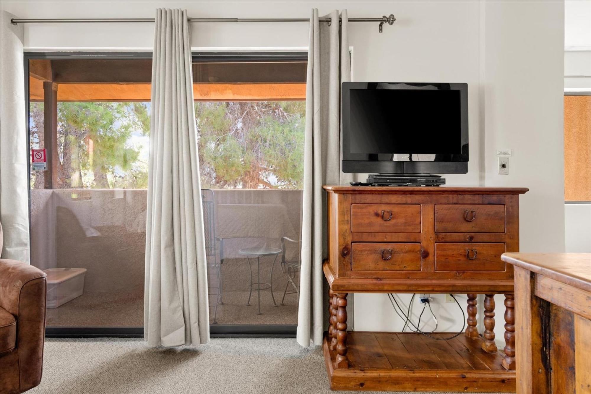 Adobe Village Studio Suite- Painted Desert Condo Sedona Exterior foto